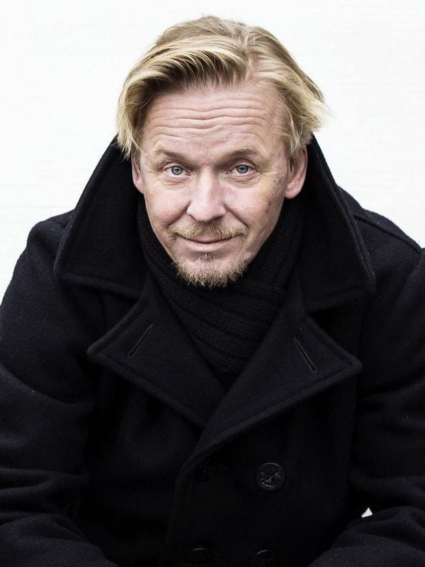 Eero Aho AdoroCinema eero-aho-adorocinema