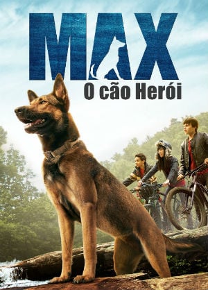 Max Filmes Online