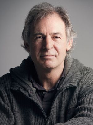 Jorge Mota - AdoroCinema