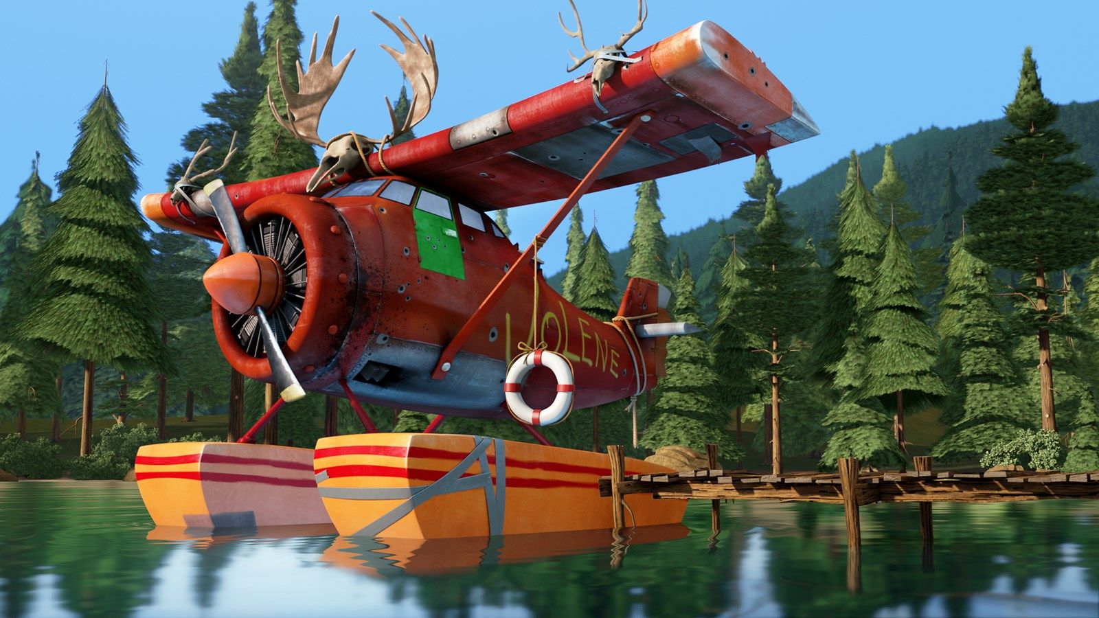 Foto do filme O Bicho Vai Pegar 4 Foto 8 de 19 AdoroCinema Foto do filme O Bicho Vai Pegar 4 Foto 8 de 19 AdoroCinema