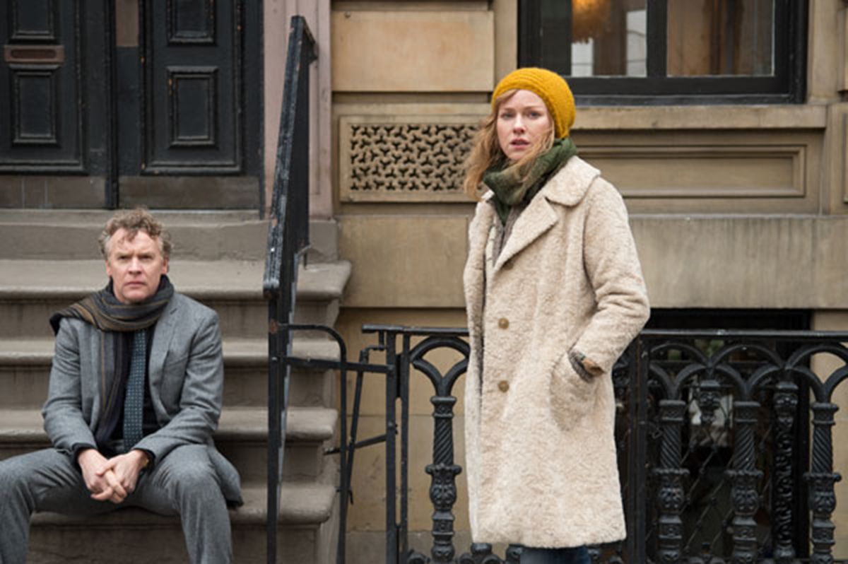 Filme Meu Nome é Ray Online Dublado Ano de 2016 Filmes Online Dublado