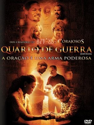 Foto do filme Armas em Jogo - Foto 21 de 27 - AdoroCinema