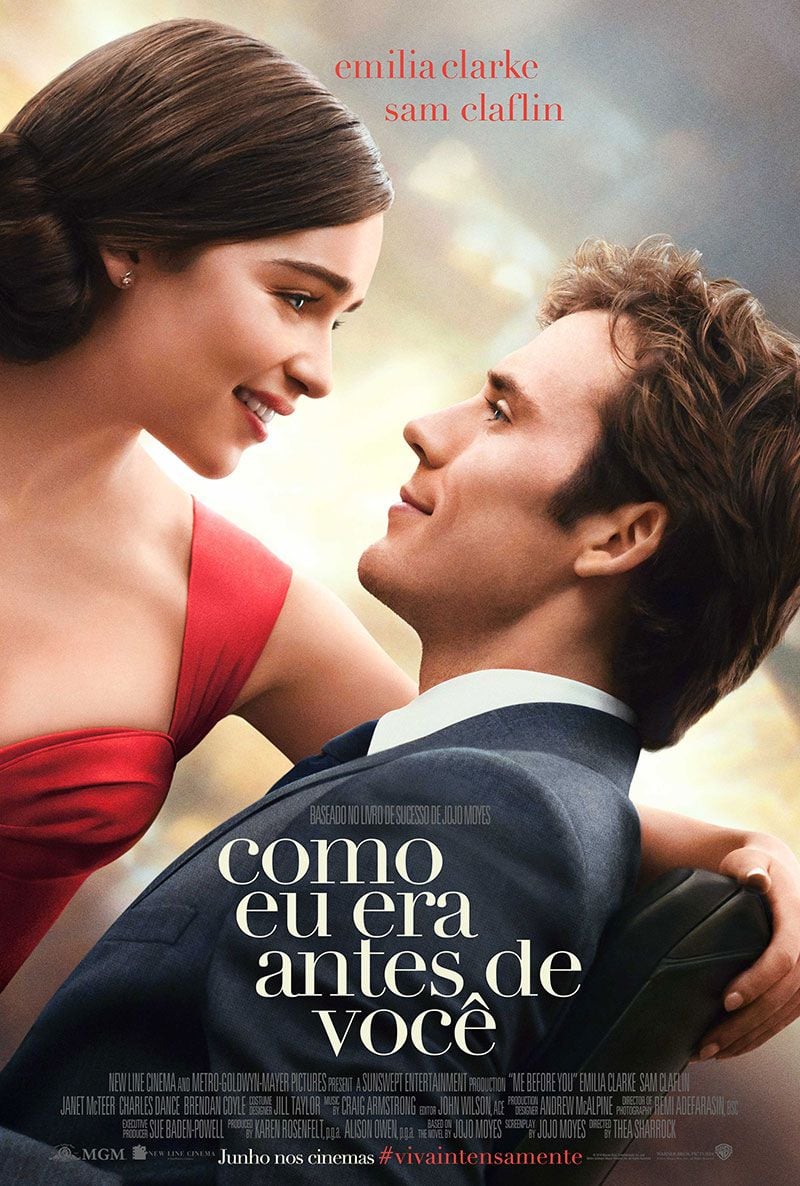 Excelente Filme, Muito Bom!!  Full films, Movies now playing, Now and then  movie