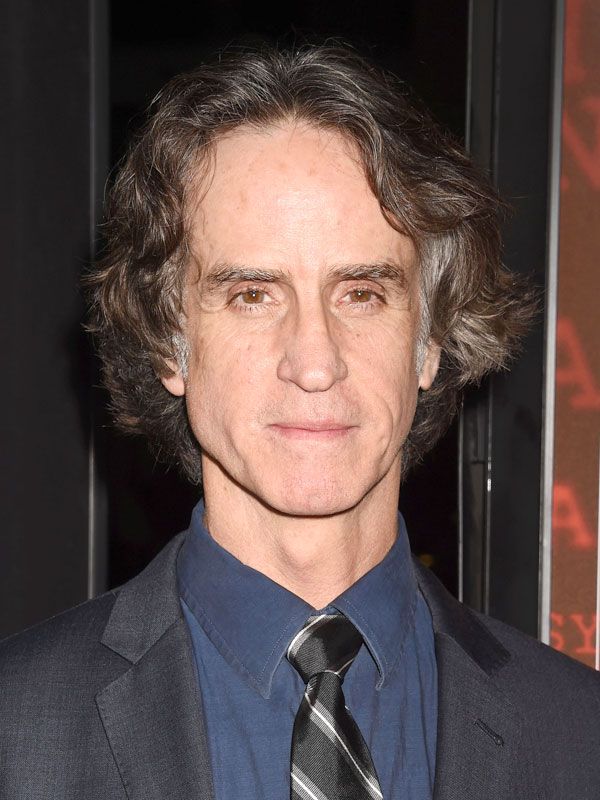 Jay Rooth Foto de Jay Roach - AdoroCinema