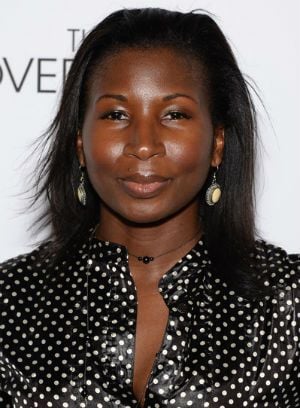 Lol R. Foster Lolita Foster - AdoroCinema