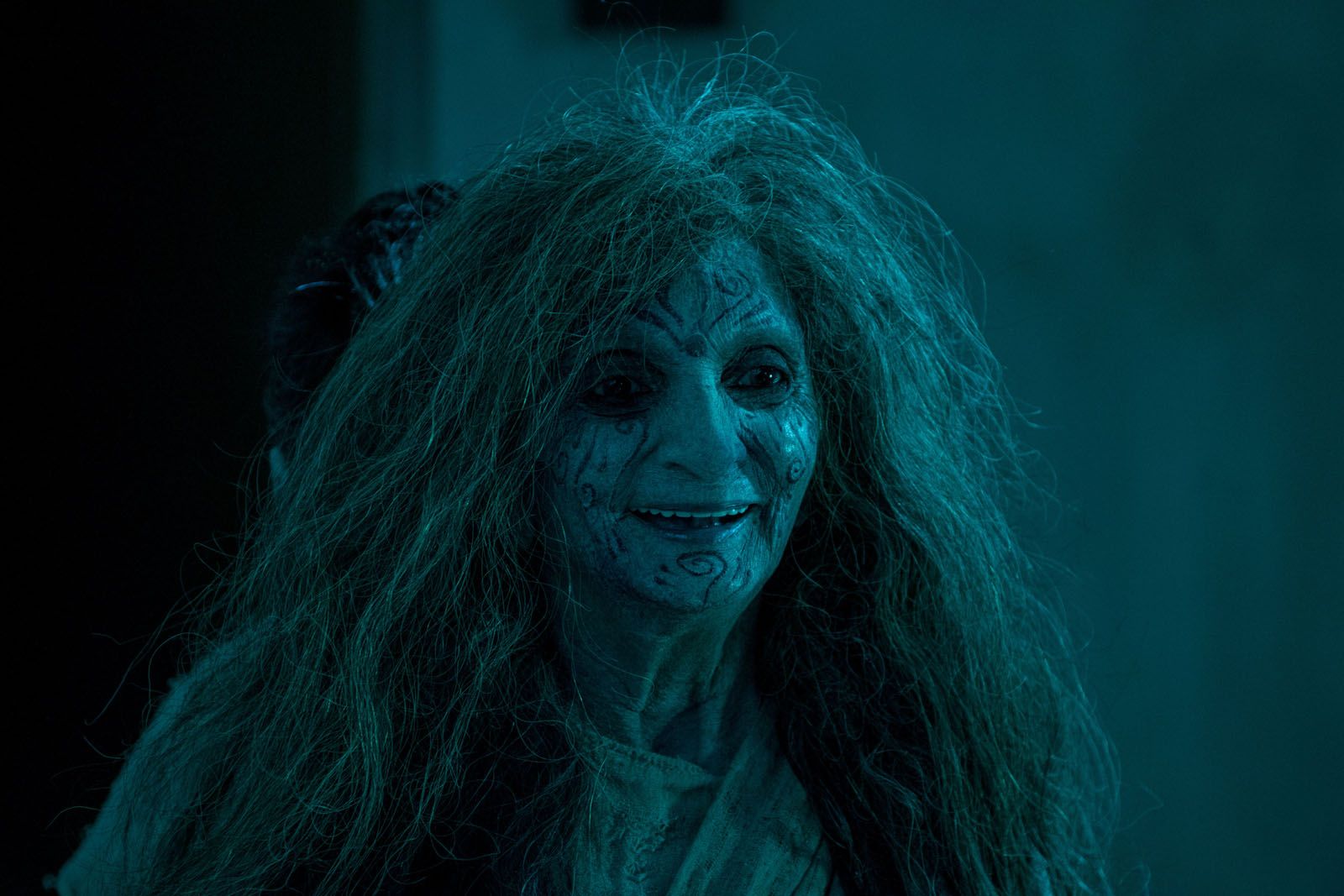 по ту сторону двери фильм 2015. ужасы по ту сторону двери. фильм по ту сторону двери 2021. по ту сторону двери фильм 2020. по ту сторону дверей 2021.