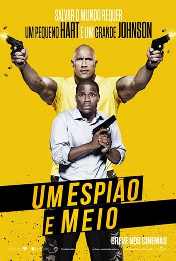 O Espião  Filmes, Series e filmes, Espiãs