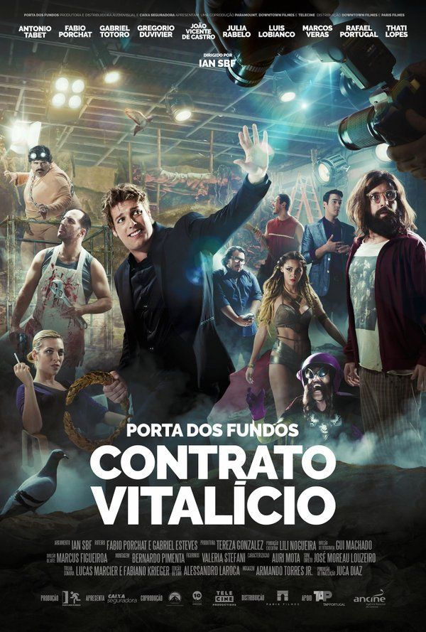 Pôster do filme Jogos Mortais IV - Foto 1 de 24 - AdoroCinema