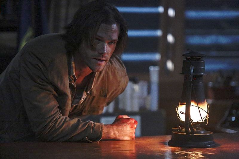 Foto de Jared Padalecki Foto Jared Padalecki AdoroCinema Foto de Jared Padalecki Foto Jared Padalecki AdoroCinema