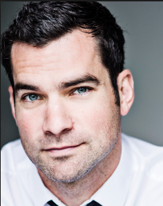 Peter Basham Filmografia AdoroCinema 141176