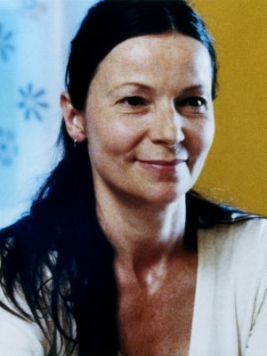 Dominique Reymond : Filmografia - AdoroCinema