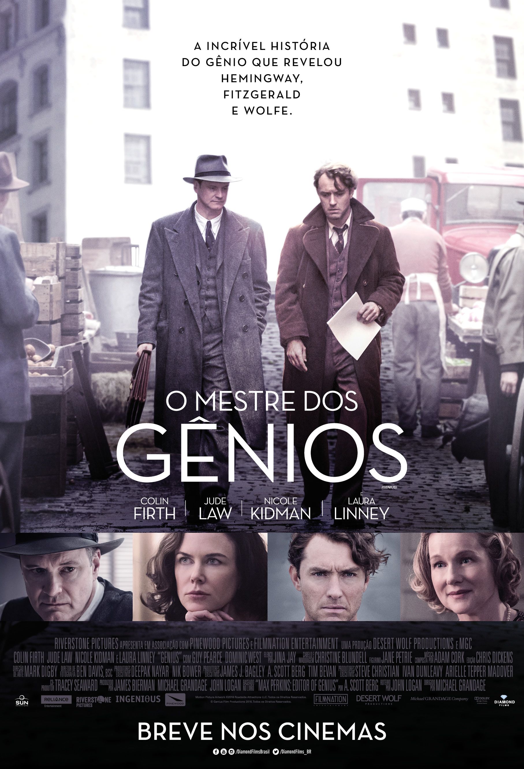 MESTRE DO DOWNLOAD - FILMES DUBLADOS, JOGOS E SÉRIES TORRENT