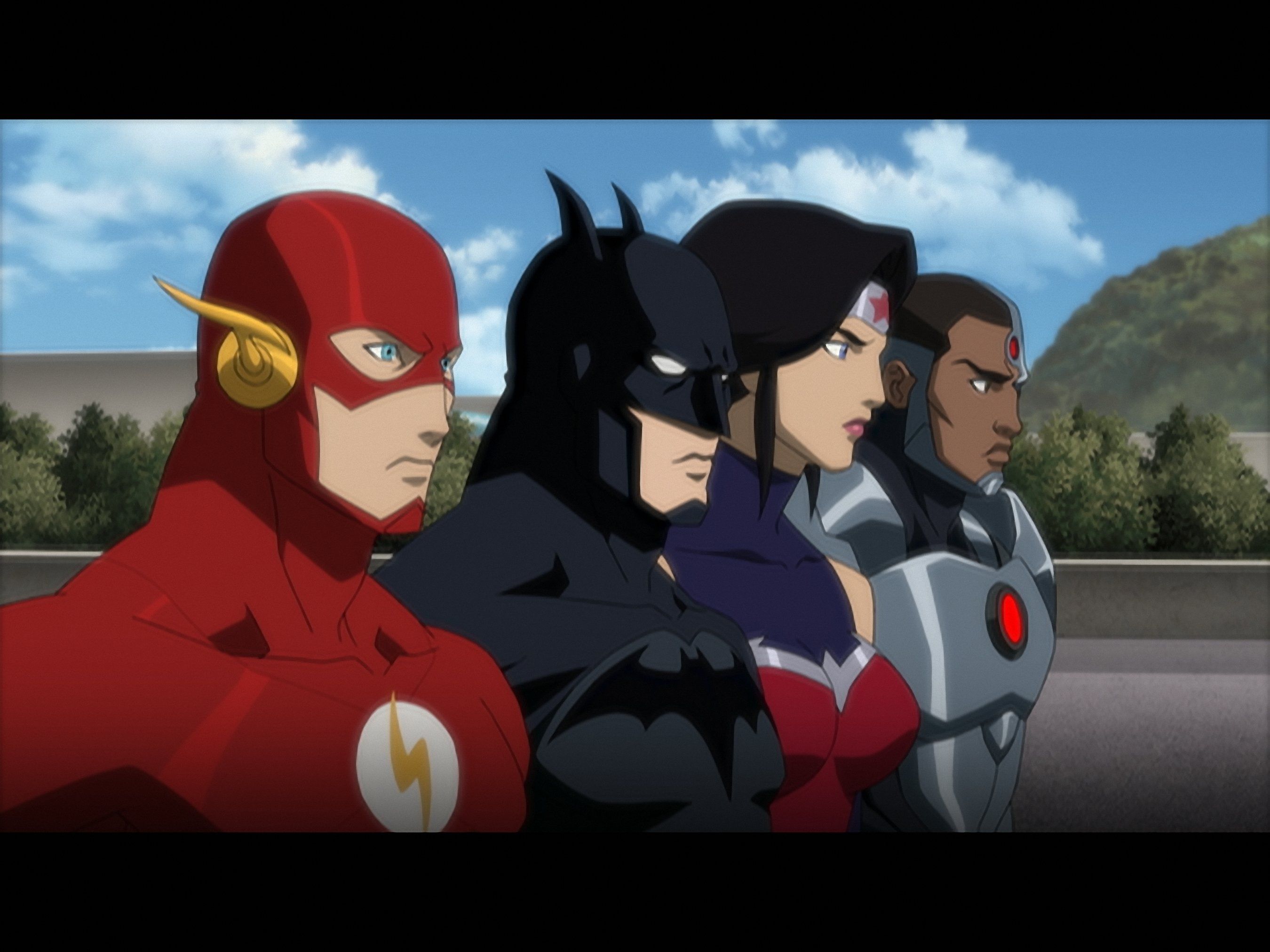 Filme A Liga da Justiça e os Jovens Titãs Online Dublado Ano de 2000 Filmes Online Dublado Filme A Liga da Justiça e os Jovens Titãs Online Dublado Ano de 2000 Filmes Online Dublado