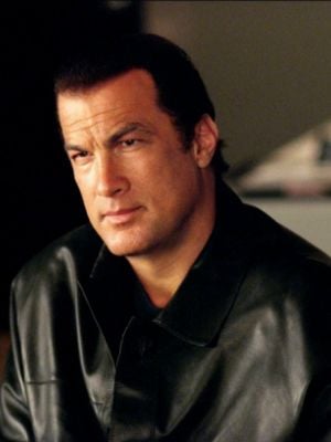 OS 10 MELHORES FILMES DE STEVEN SEAGAL. #stevenseagal #filmes #filmesa