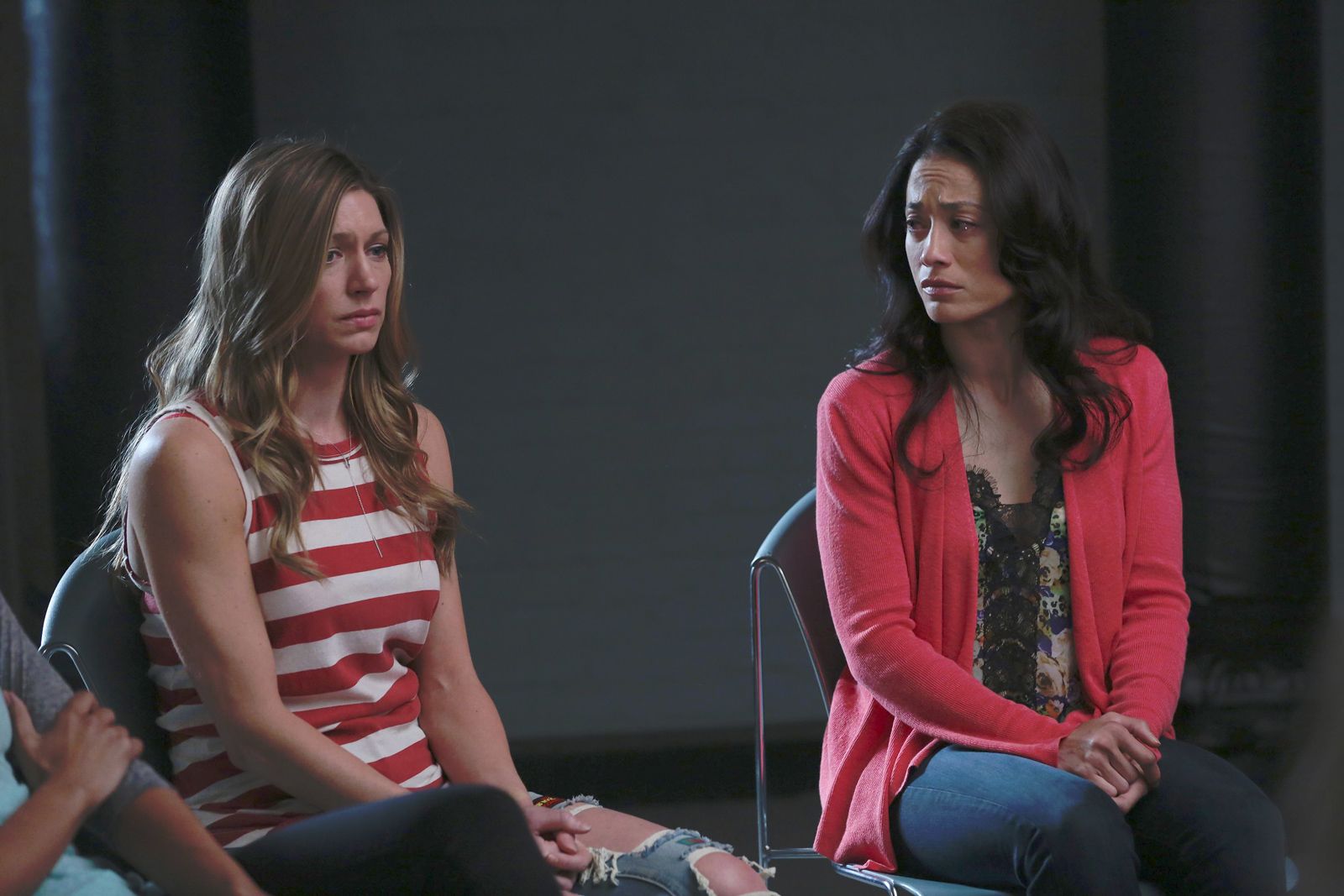 джесс макаллан в сериале бесстыжие. любовницы 13. любовницы 13. любовницы 13. проект "любовницы.