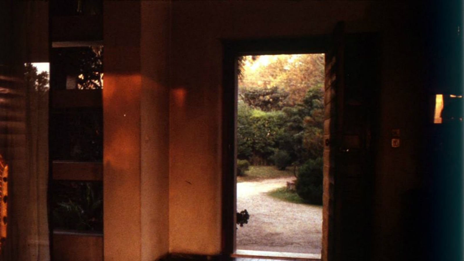 Foto do filme Visita ou Memórias e Confissões Foto 2 de 10 AdoroCinema Foto do filme Visita ou Memórias e Confissões Foto 2 de 10 AdoroCinema