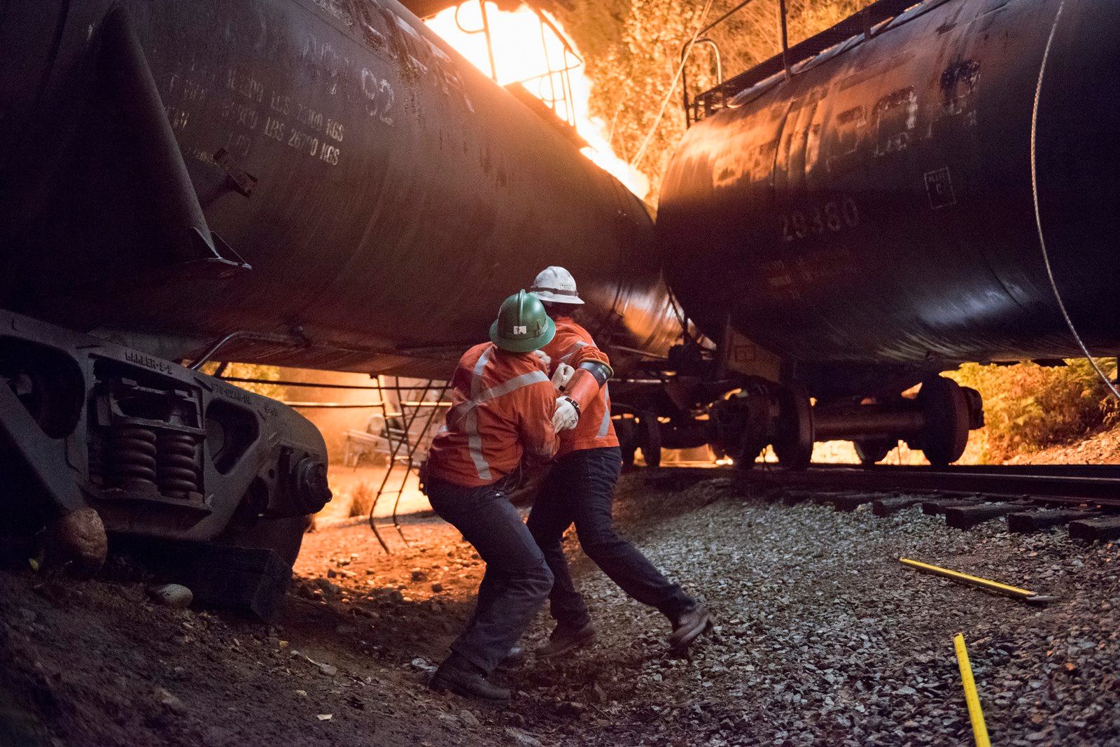 Foto do filme A Vida Por