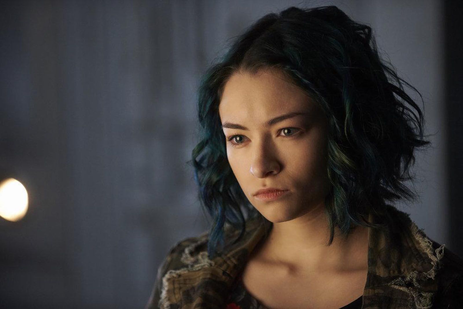 Foto de Jodelle Ferland - Fotos Jodelle Ferland - Foto 30 de 68 ...