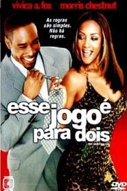 Esse Jogo é para Dois - Filme 2001 - AdoroCinema