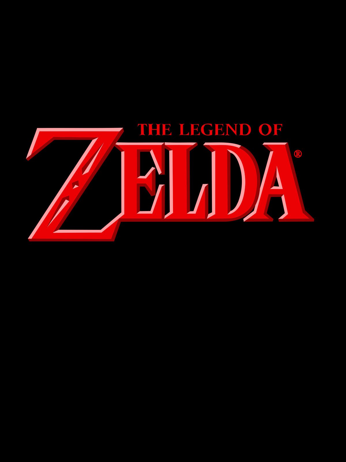 The Legend of Zelda Filme 2025 AdoroCinema