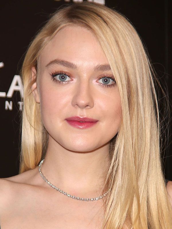 programas de tv com dakota fanning - Seu Portal para Jogos Online  Empolgantes.