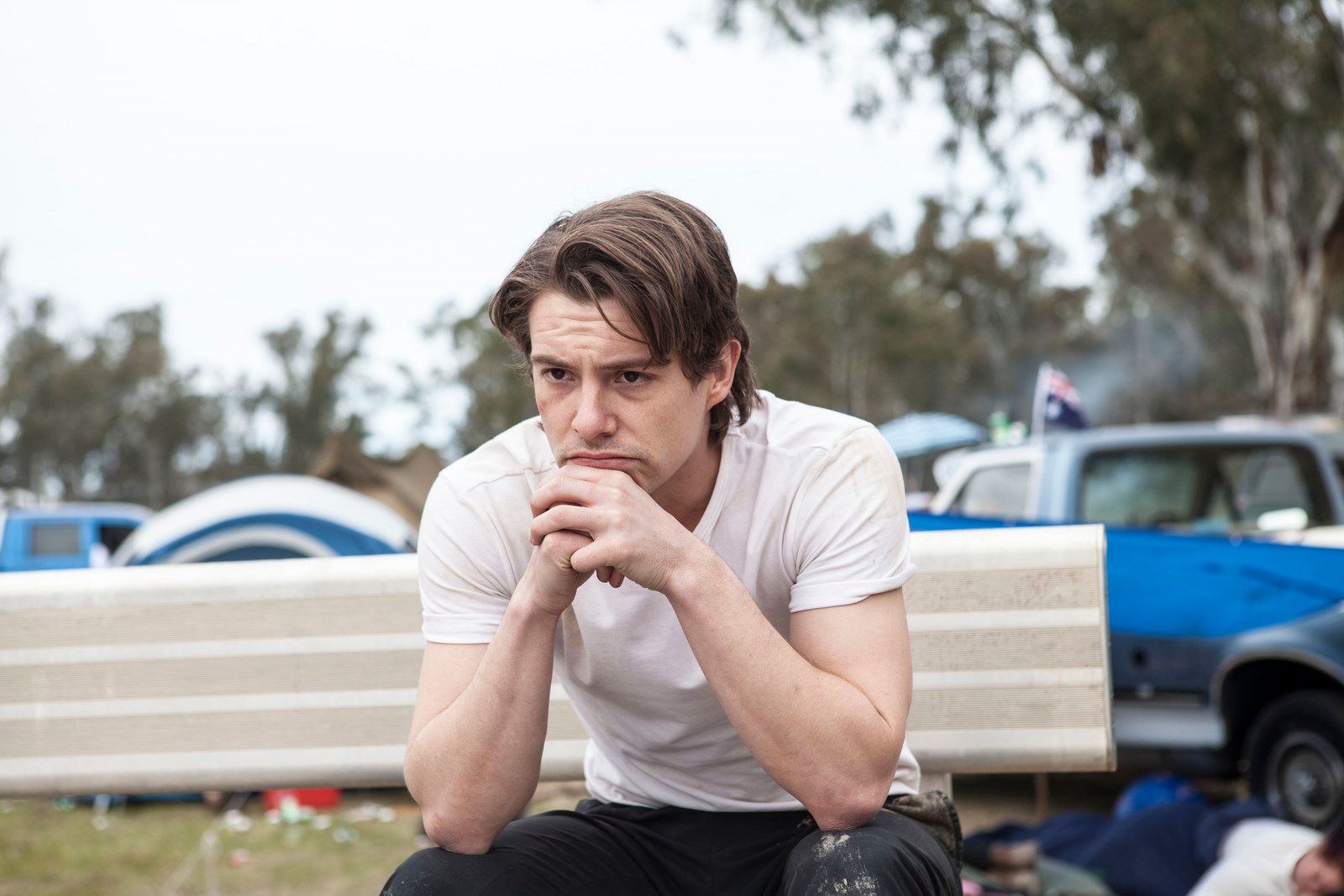 Любовь без тормозов 6. Завьер Сэмюэл. Завьер Сэмюэл 2022.