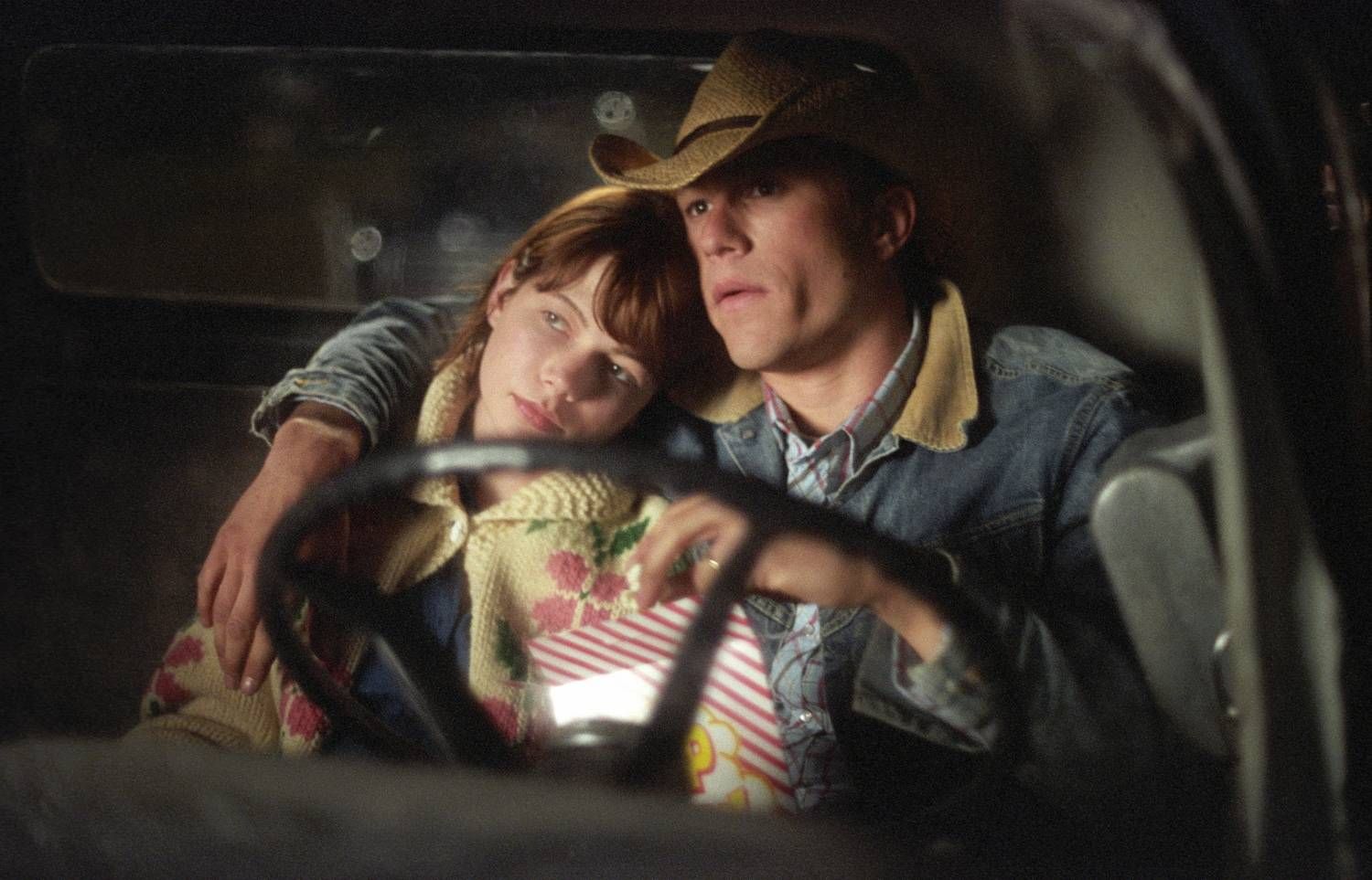 Filme O Segredo de Brokeback Mountain Online Dublado Ano de 2006 Filmes Online Dublado Filme O Segredo de Brokeback Mountain Online Dublado Ano de 2006 Filmes Online Dublado