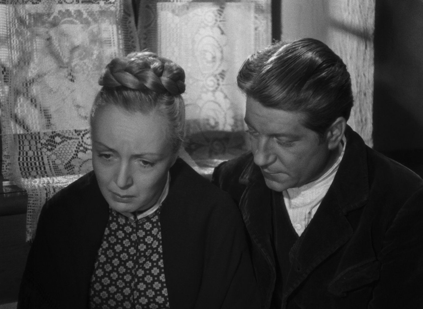 Filme A Grande Ilusão Online Dublado Ano de 1939 Filmes Online Dublado