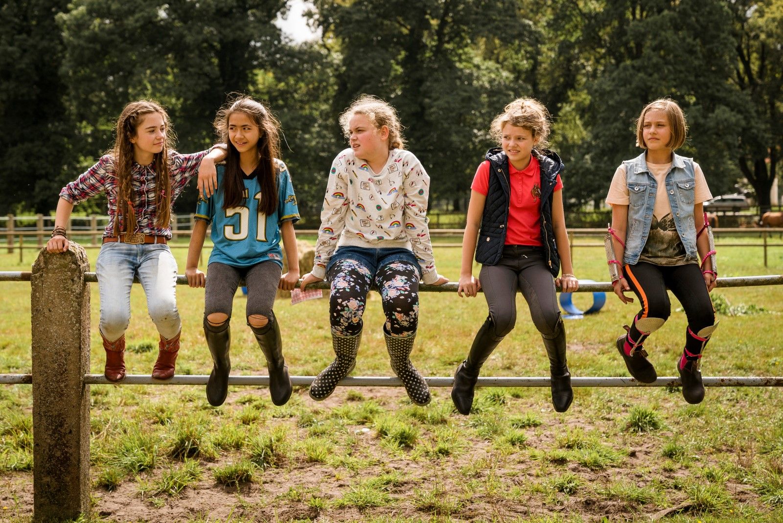 Nanni. Hanni & nanni (2010). Хонни. Hanni & nanni (2010). Барбара шёнебергер.