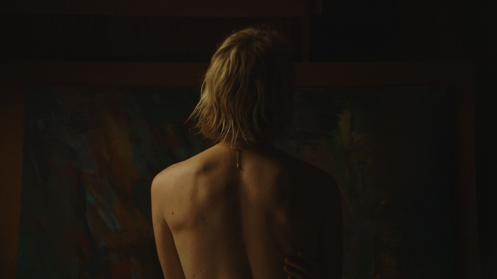 Foto de Brilho Eterno 