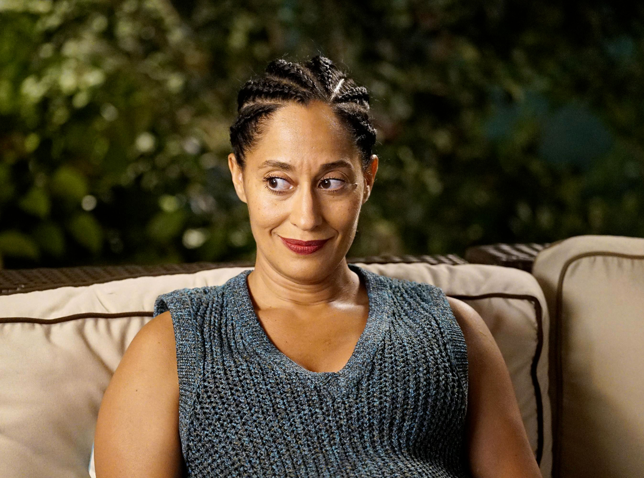 Эллис росс. Трэйси Эллис. Tracee Ellis Ross. Трейси Эллис Росс Оскар.