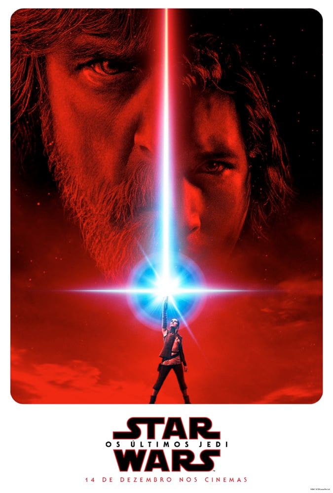 Jedi mais poderoso