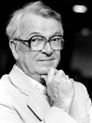 Zoltán Fábri Filmografia AdoroCinema