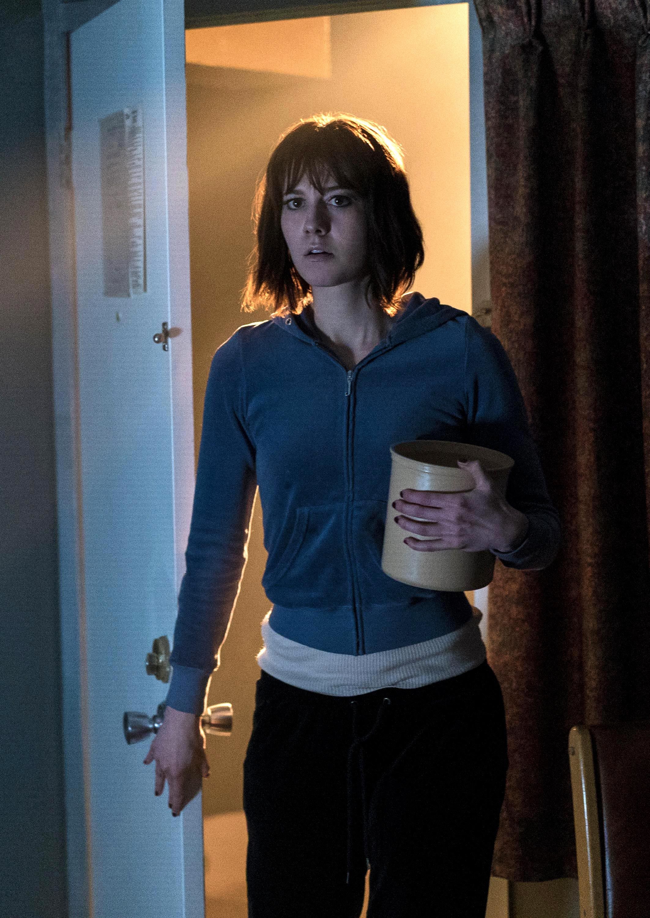 Fargo Foto Mary Elizabeth Winstead 13 no 164 AdoroCinema