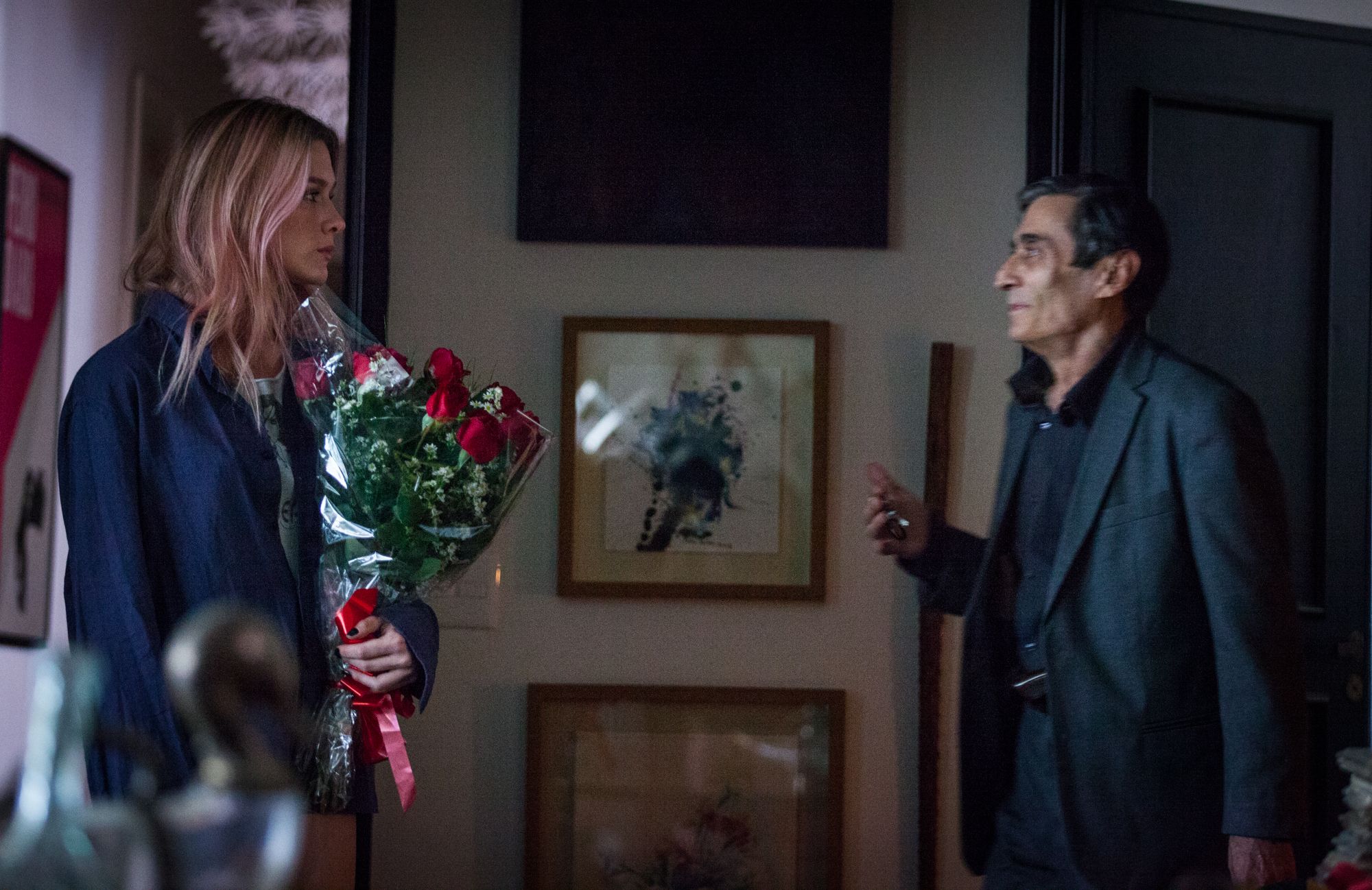 Rua Augusta : Rua Augusta : Fotos - 7 no 9 - AdoroCinema