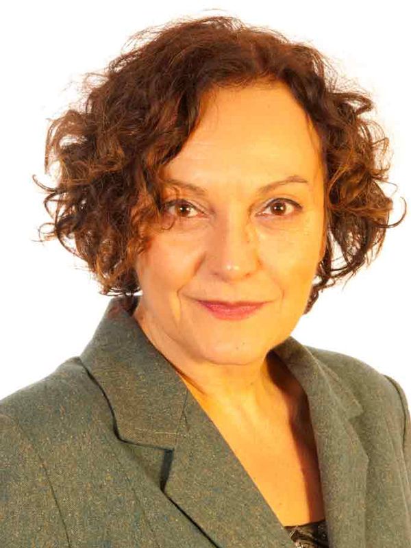 Isabel Raci Isabel Rocatti - AdoroCinema