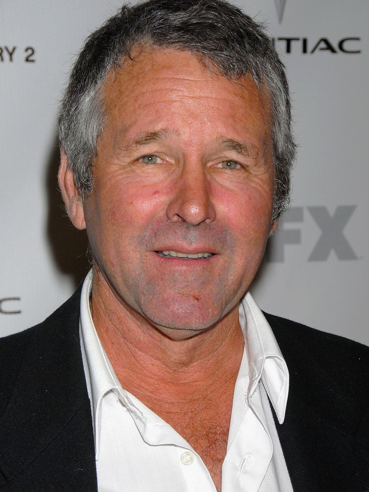 Timothy Bottoms AdoroCinema