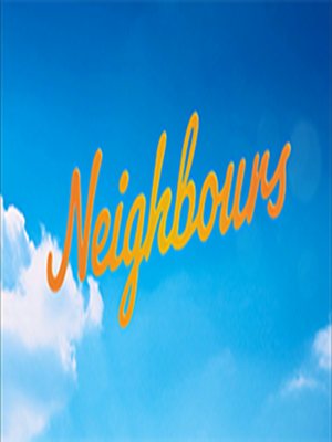 Donde assistir Neighbours - ver séries online