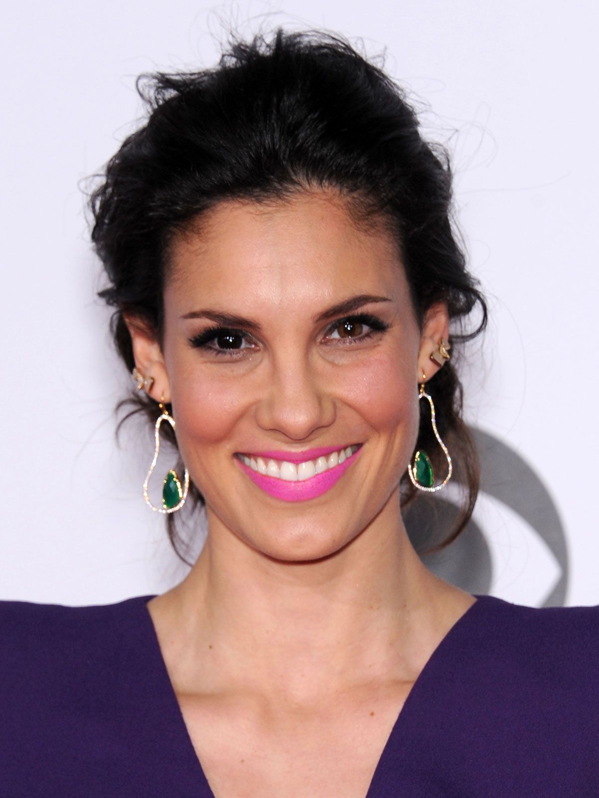 Daniela Ruah AdoroCinema