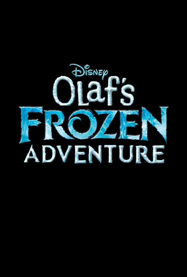 Frozen: Olaf surge em aventuras em trailer de curta-metragem do personagem  - Notícias de cinema - AdoroCinema