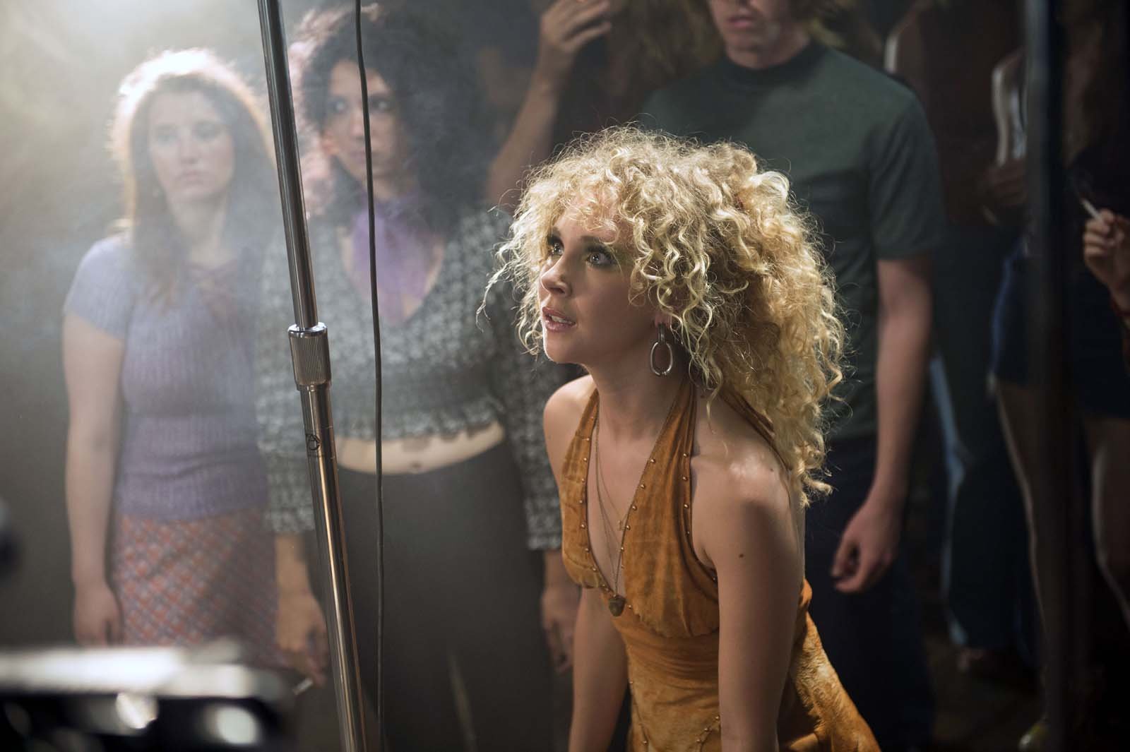 vinyl-vinyl-fotos-juno-temple-21-no-84-adorocinema