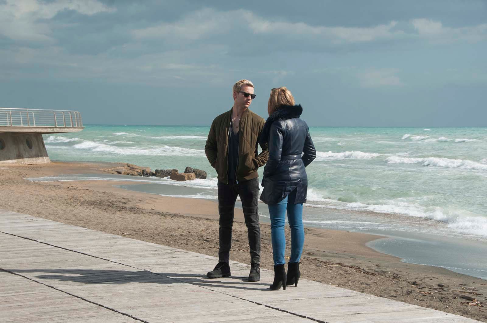 Foto De Alessandro Borghi Suburra A S rie Fotos Alessandro Borghi foto-de-alessandro-borghi-suburra-a-s-rie-fotos-alessandro-borghi
