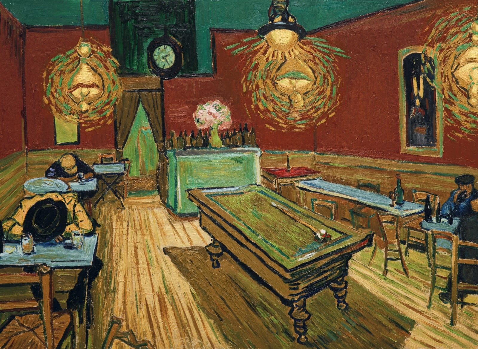 Filme Com Amor, Van Gogh Online Dublado Ano de 2017 Filmes Online Dublado Filme Com Amor, Van Gogh Online Dublado Ano de 2017 Filmes Online Dublado