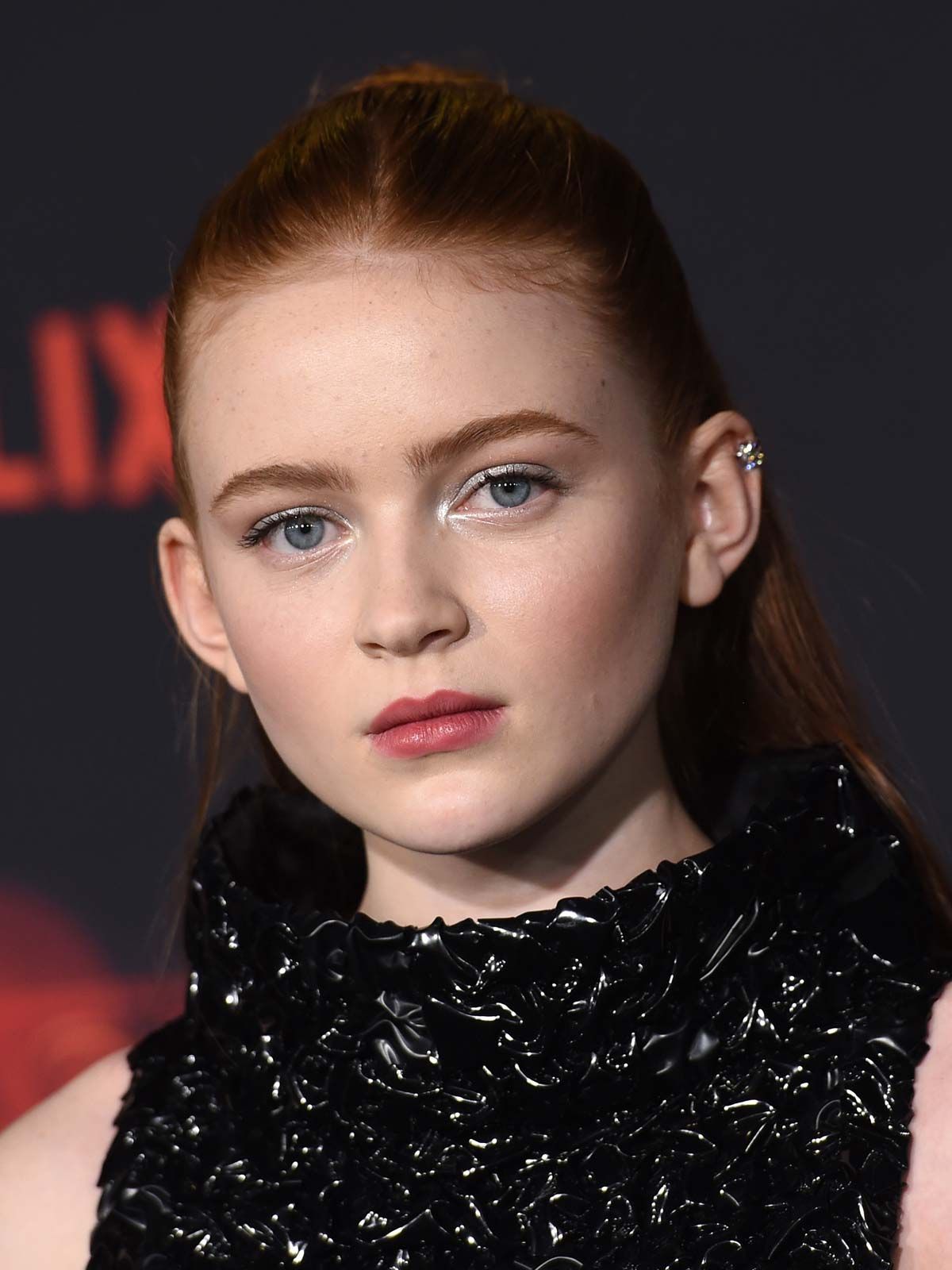 Stranger Things: Max morre na 4ª temporada? Entenda o que acontece com a  personagem de Sadie Sink - Notícias de séries - AdoroCinema