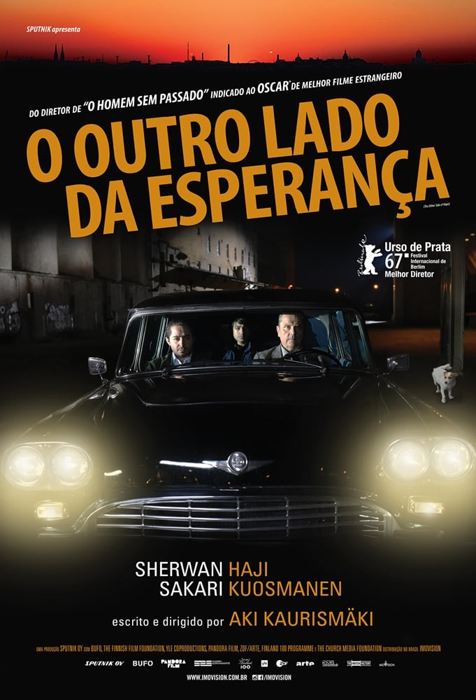 Criticaram um Filme AV por errar nas regras do Shogi