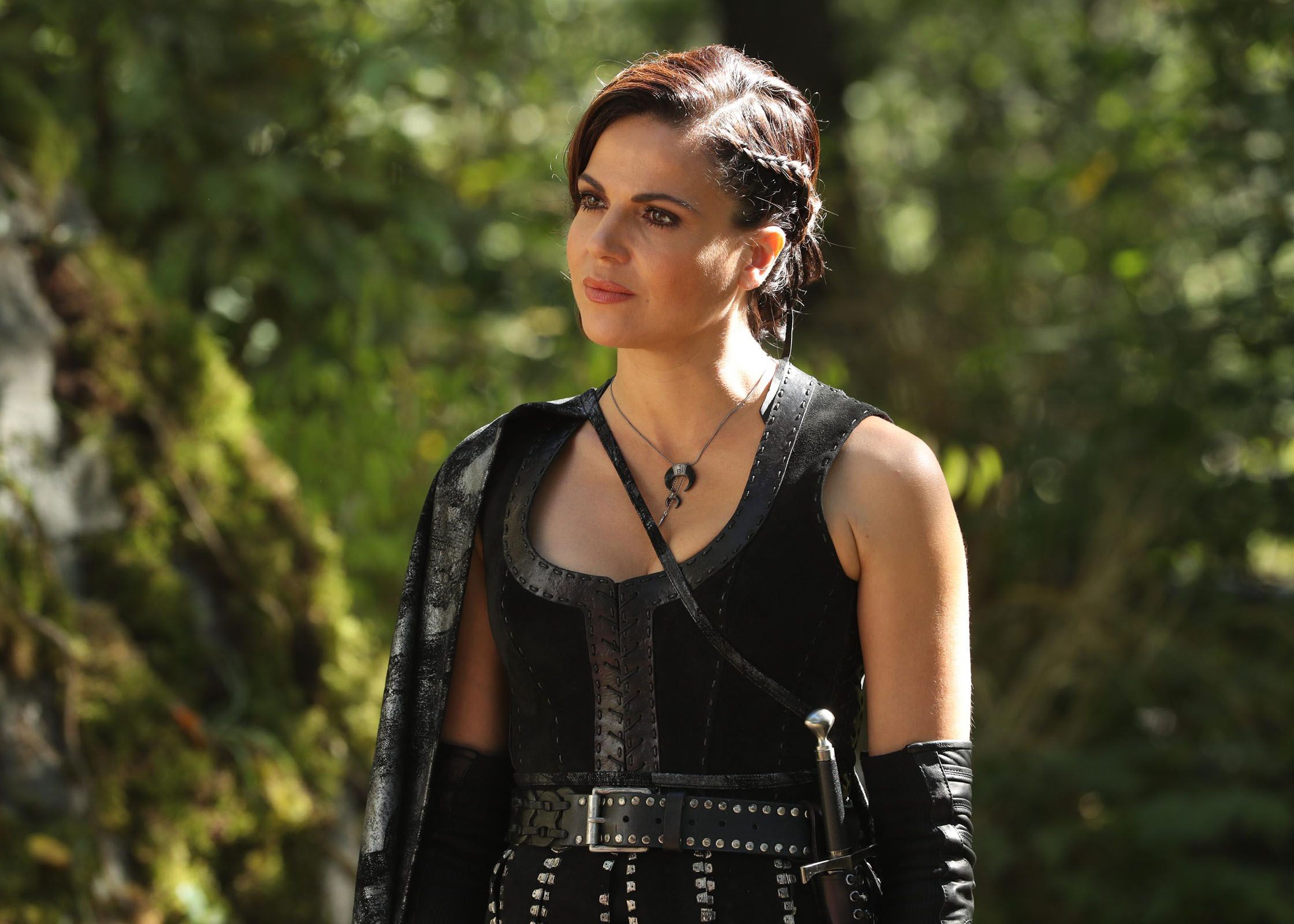 Foto de Lana Parrilla - Fotos Lana Parrilla - Foto 11 de 207 - AdoroCinema