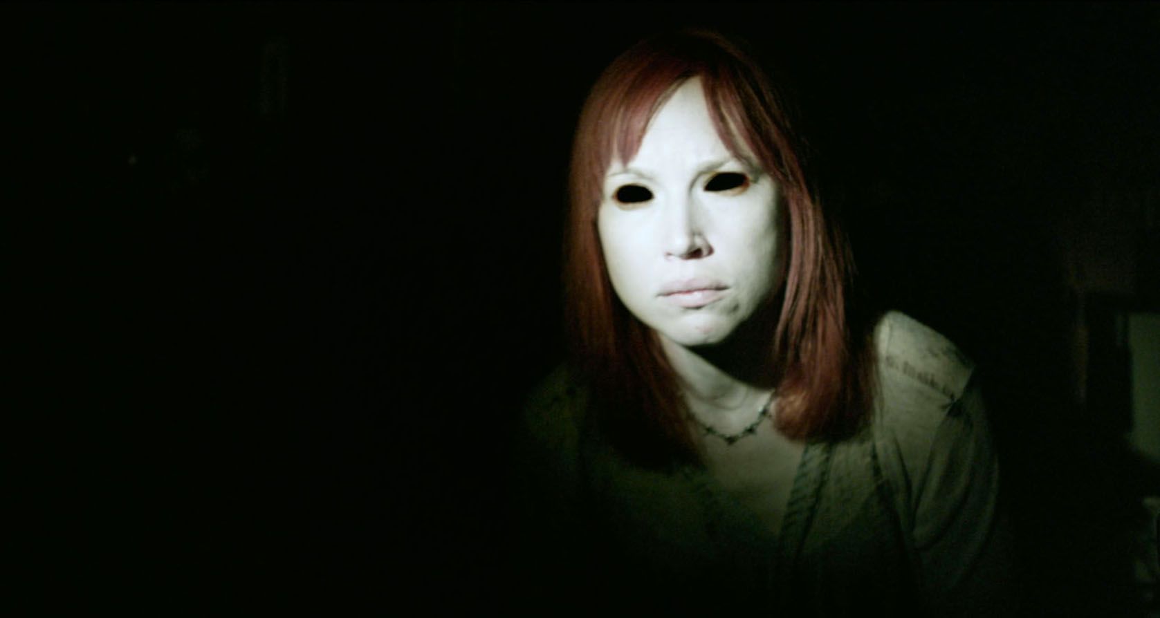 Filme Banshee Chapter Online Dublado Ano de 2013 Filmes Online Dublado