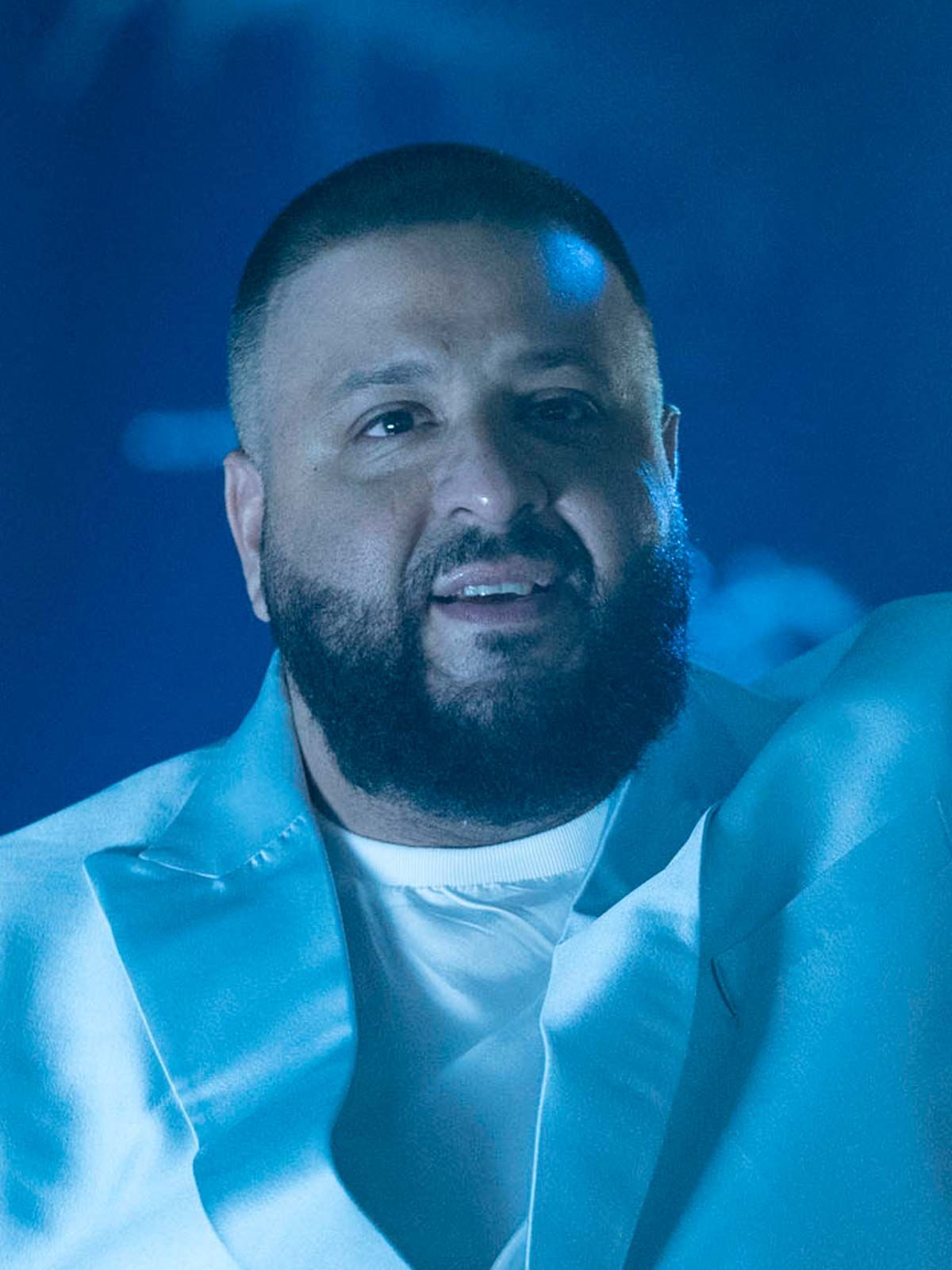 Dymond. D j 2017. Dj khaled. D j 2017. (prod.