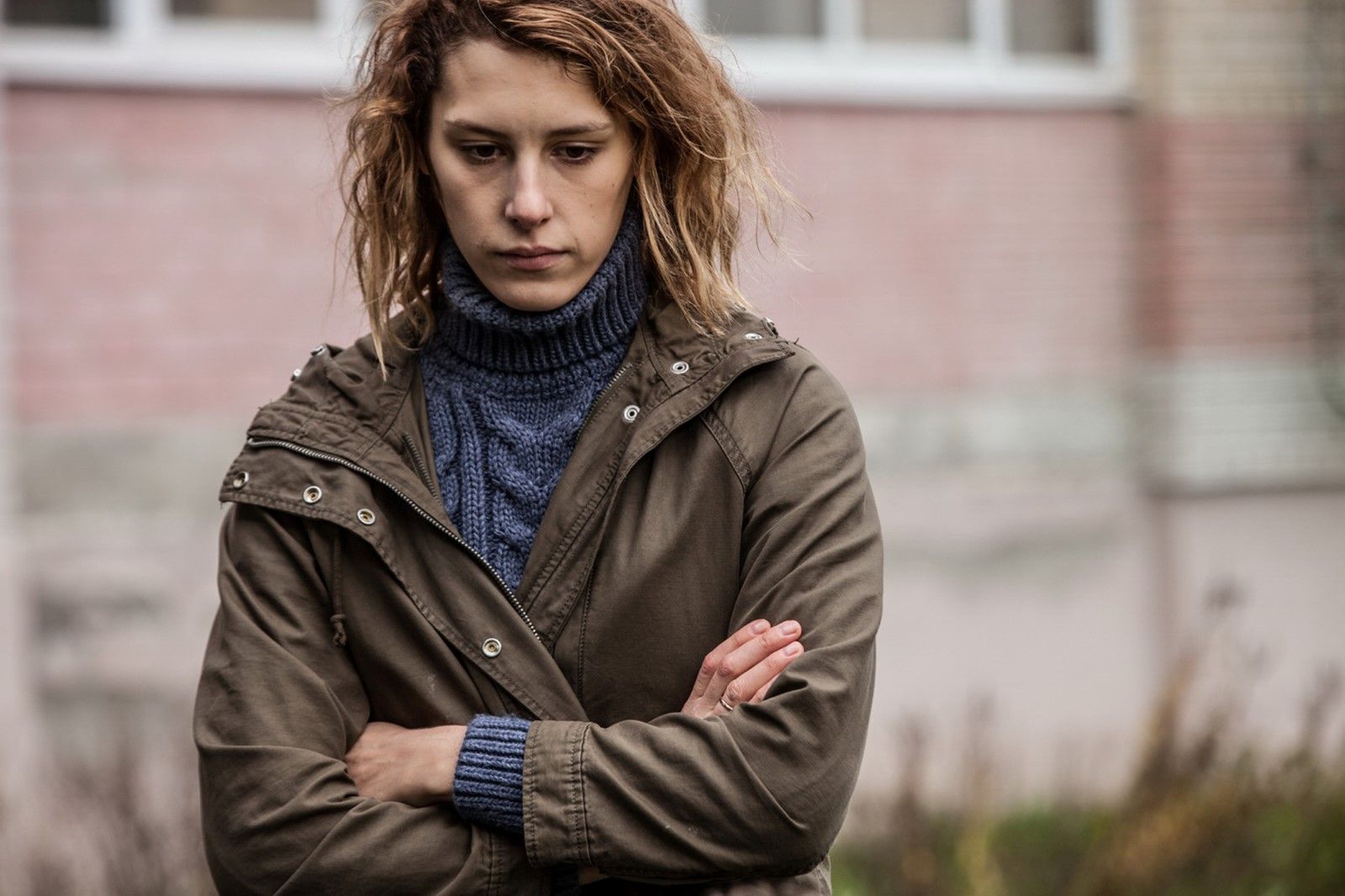 Sem Amor, drama russo é lançado no Brasil em 12/20.