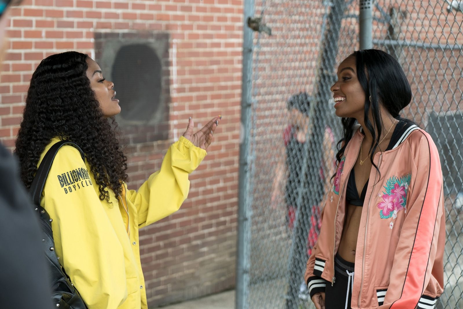 Honey 4 Streaming Vf Filme Honey 4: No Pulsar Do Ritmo Online Dublado - Ano de 2019 | Filmes